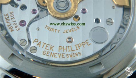 patek philippe wrist watch serial number check|Patek Philippe price guide.